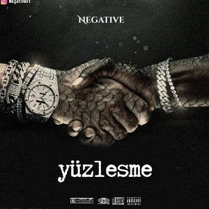 yuzlesme