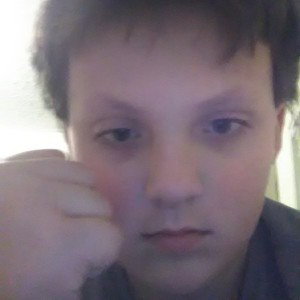 pro Minecraft player