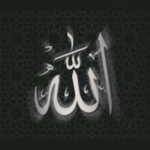 باب۱۲