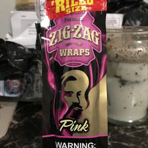  Newest Freestyle brand newHotshit 