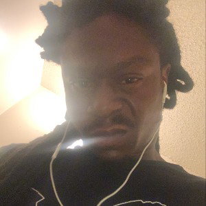 Young OPP Lol !!! 103RD