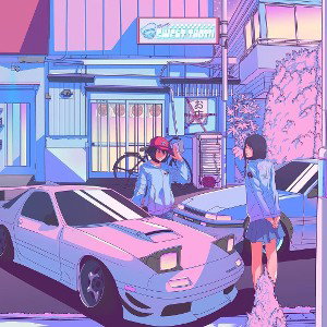 {{ Song: 🎵🔥🔥 DONT WANT THIS 🔥🔥🎵 }}