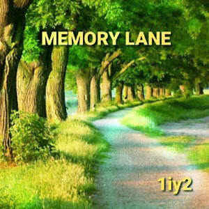 Memory Lane 