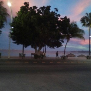 mc_vago_mc_baelon_la_paz_bcs_ptn_13_67730