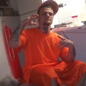 rap fame #3