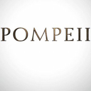 Pompeii 