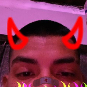 El amor de Tino