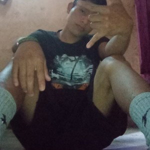 Mundo Distinto