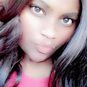  Empress Lucy Ft Onasty_Me $hit ReMix