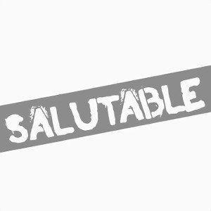 Da_Milli ft. Finch - Everything Is Salutable 