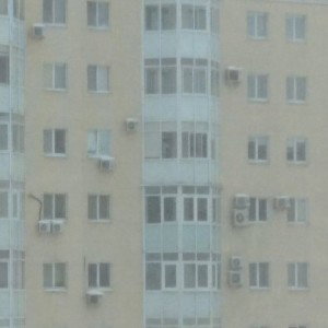 совместка с megaboom