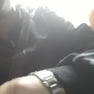 Black_06-25