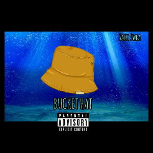 Jack Swea - Bucket Hat