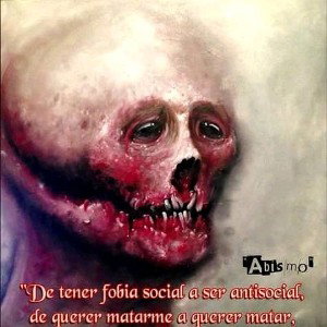 Abismo