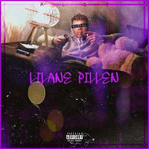 Lilane Pillen
