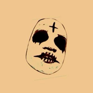 CMEDWN Off Ice By Bws Button