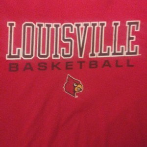 Louisville to Norfolk