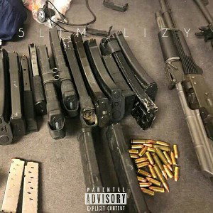 16 clipz