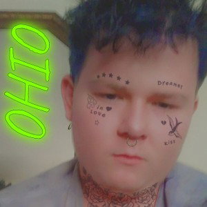 HOLD YOU (OFFICAL AUDIO)