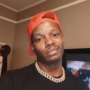 SuckaFree Sunday( formerly Freestyle Friday)