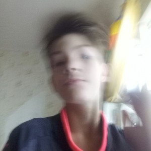 МЫ СТОБОЙ ИТАЛИЯ И ЮВЕНТУС
