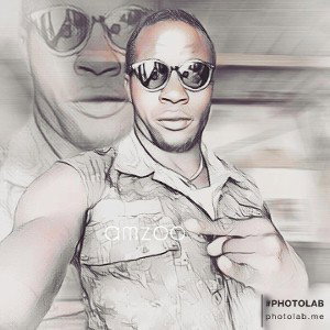 amzoo sarr