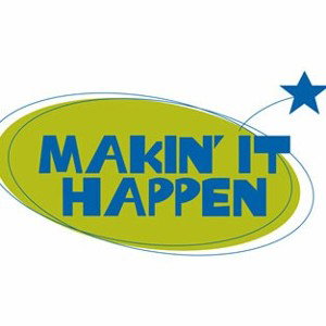 newage classical,makinit happen