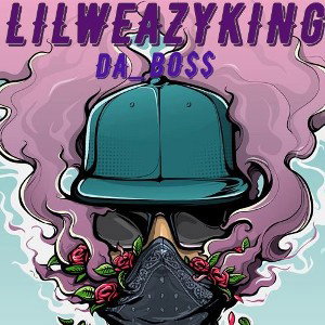 Lilweazyking_alove_V1.5
