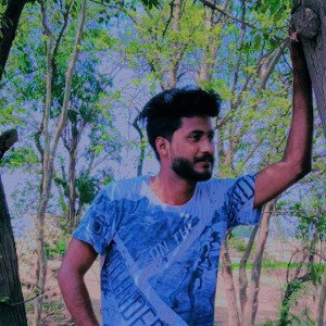 sharma aashi