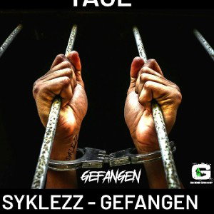 syklezz-gefangen 