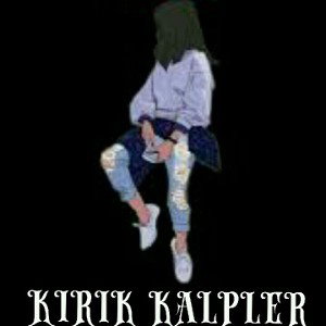 Kırık Kalpler