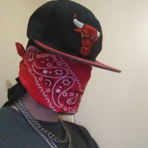dogboy Hellraiser part 3