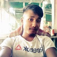 কেউ যদি তোমার জীবন থেকে চলে যেতে চায় 💔 | Sad | Lo