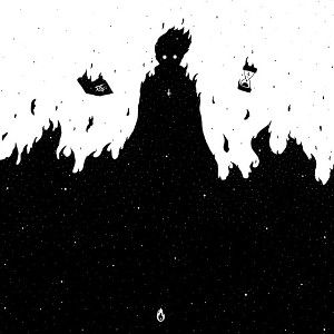 blackfire remaster