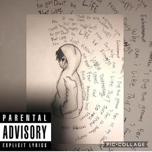 Yung Ecco-thoughts (intro)