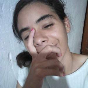 JAZ DEL RAP A VECES