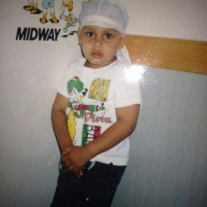 Since A Jit 