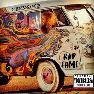 HIPPIE ROCK
