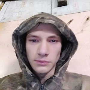 ХВ/Лес
