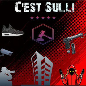 Problèmes_1