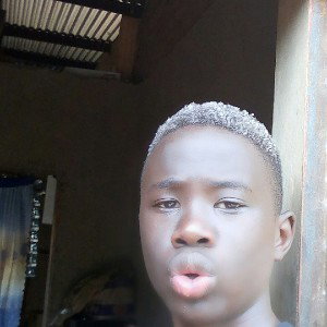 Everything
