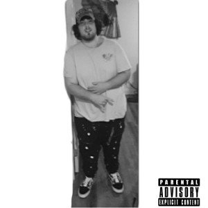 SamTheRapper - Tell Em Why