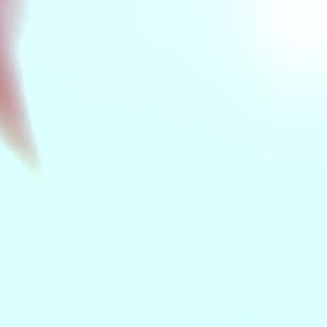 Soldier (22:09:32)