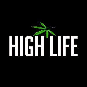 reggae_hip_hop /_ONE LOVE_///_ONE HEART_ (17:34)