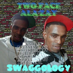 Swaggology