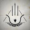 main
crew star