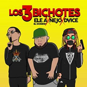LOS PREDULTOS