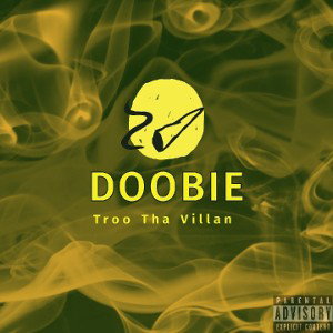 doobie (prodBy.DWNLD)