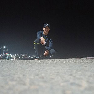Lahlal