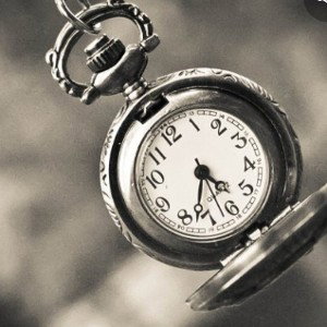 Time